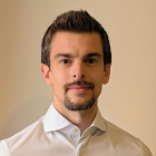 Ludovic Barman